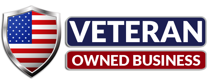 veteran-logo